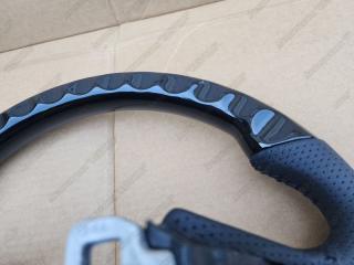 Руль SHUTTLE VEZEL FIT 2013-2019