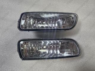 Туманки передние TOYOTA Town Ace Noah 1998-2001