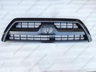 Запчасть решетка радиатора передняя Toyota Hilux Surf 2005-2009
