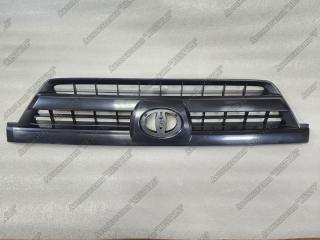 Запчасть решетка радиатора передняя TOYOTA HILUX SURF 2003-2005