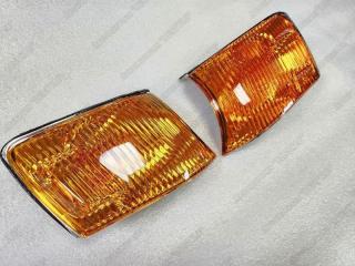 Поворотники передние chaser 1996-2001 100