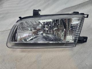 Фары передние Sunny 1998-2004 B15