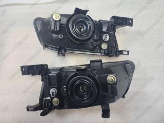 Фары передние Sunny 1998-2004 B15