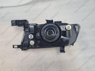 Фары передние Sunny 1998-2004 B15