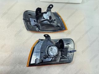 Поворотники габариты передние corolla 1995-2000 110