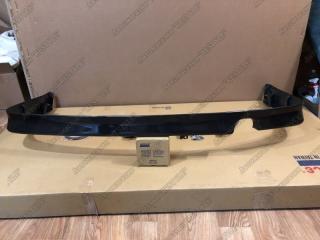 Губа задняя TOYOTA LAND Cruiser 1998-2007