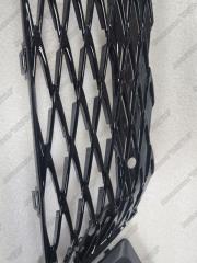 Решетка радиатора NX200 NX200t NX250 NX300 NX300h 2014-2017