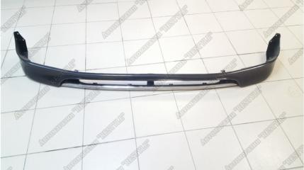 Губа передняя Toyota Land Cruiser 1998-2007