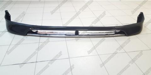 Губа передняя Land Cruiser 1998-2007 UZJ100W
