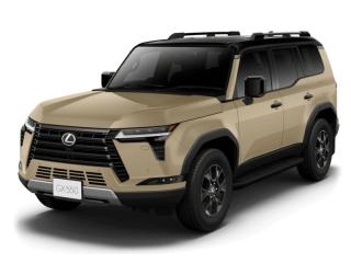 Доводчики дверей lexus GX550