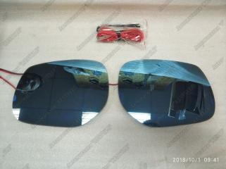 Полотна зеркал