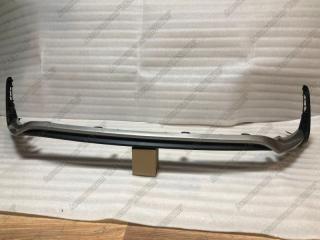 Губа передняя LEXUS NX200 NX200t NX250 NX300 NX300h 2014-2017