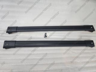 Запчасть рейлинги поперечные TOYOTA