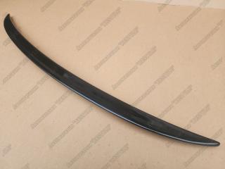 Запчасть спойлер задний LEXUS GS300 1998-2004