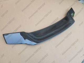 Запчасть спойлер задний LEXUS is250 2006-2012