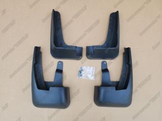 Запчасть брызговики subaru forester 2012-2019 SJ 98E954-110 новая Брызговики subaru forester 2012-2019 SJ 98E954-110 новая
