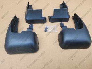 Брызговики subaru forester SJ Брызговики subaru forester SJ