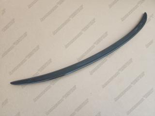 Запчасть спойлер задний Lexus IS250 2005-2012