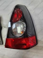 Стопы (задние фонари) задние SUBARU Forester