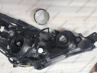 Фары передние Legacy 2009-2012 BR