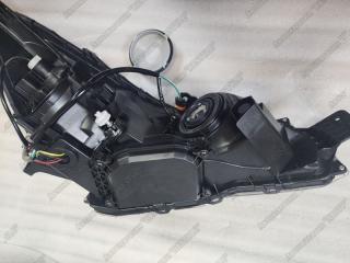 Фары передние Legacy 2009-2012 BR