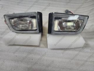 Туманки передние cefiro 1994-1996