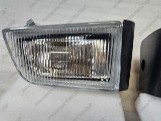 Туманки передние cefiro 1994-1996