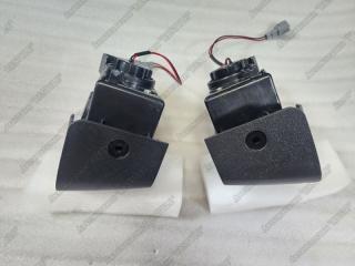 Туманки передние cefiro 1994-1996