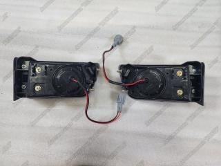 Туманки передние cefiro 1994-1996