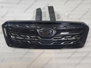 Решетка радиатора передняя Subaru Forester 2015-2018 SJ5 B2019-1 новая