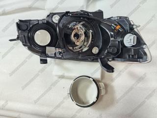 Фары передние SUBARU Outback BP