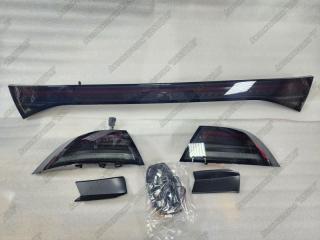 Запчасть стопы (задние фонари) задние Honda Accord 2022-2025