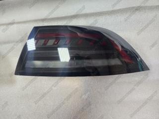 Стопы (задние фонари) задние Honda Accord