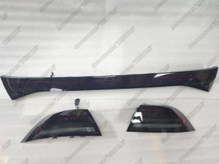 Стопы (задние фонари) задние Accord 2022-2025