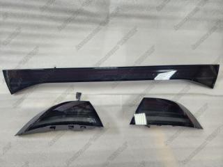 Стопы (задние фонари) задние Accord 2022-2025