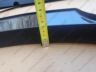 Фендера ( расширители арок ) l200 2006-2013