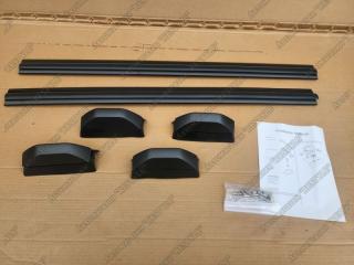 Запчасть рейлинги поперечные Honda CR-V CRV C-RV 2002-2006