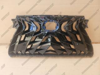 Запчасть решетка радиатора передняя LEXUS RX200t RX300 RX350 RX450h 2015-2019