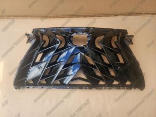 Запчасть решетка радиатора передняя LEXUS RX200t RX300 RX350 RX450h 2019-2023