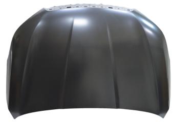 Капот передний Subaru Forester 2012-2018