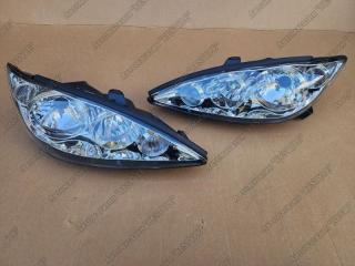 Фары передние TOYOTA Camry 2004-2006