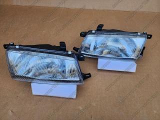 Запчасть накладки TOYOTA carina 1992-1996