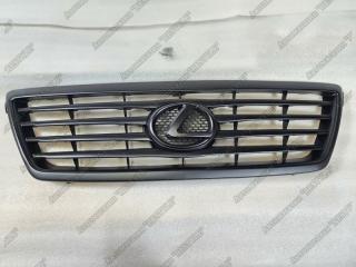 Запчасть решетка радиатора передняя LEXUS LX470 2005-2007