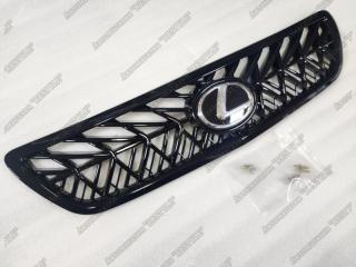 Запчасть решетка trd передняя Lexus RX300 2000-2003
