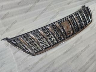 Запчасть решетка радиатора передняя Toyota Premio 2007-2016