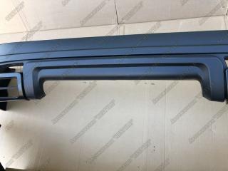 Обвес MUGEN CR-V CRV C-RV 2011-2015 RM