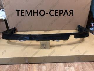Губа задняя TOYOTA LAND Cruiser 1998-2007