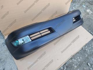 Запчасть бампер передний LEXUS GX470 2003-2009