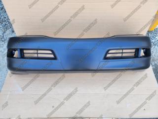 Запчасть бампер передний Lexus GX470 2002-2009