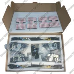 Доводчики дверей